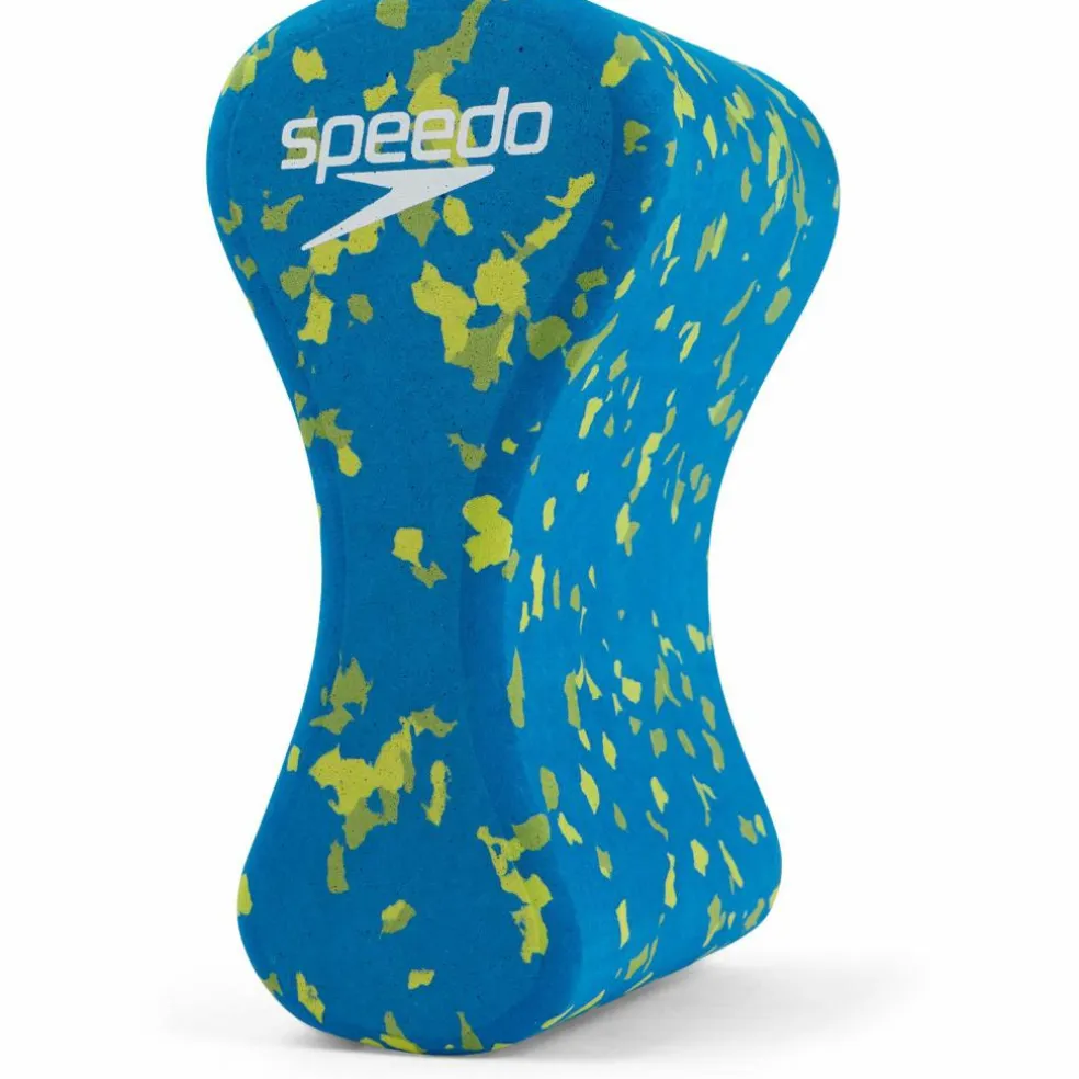 SPEEDO · BLOOM PULLBUOY