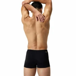 SPEEDO · Boom