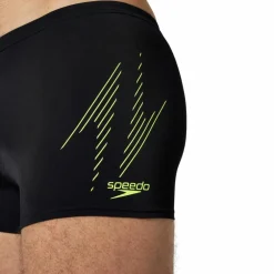 SPEEDO · Boom