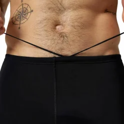 SPEEDO · Boom