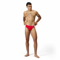 SPEEDO · Colorblock