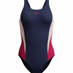 SPEEDO · COLORBLOCK SPLICE 2.0