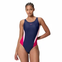 SPEEDO · COLORBLOCK SPLICE 2.0