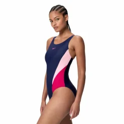 SPEEDO · COLORBLOCK SPLICE 2.0