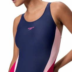 SPEEDO · COLORBLOCK SPLICE 2.0