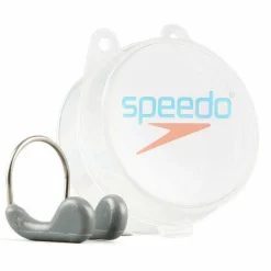 SPEEDO · Competition