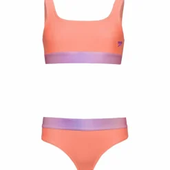 SPEEDO · CONT BAND