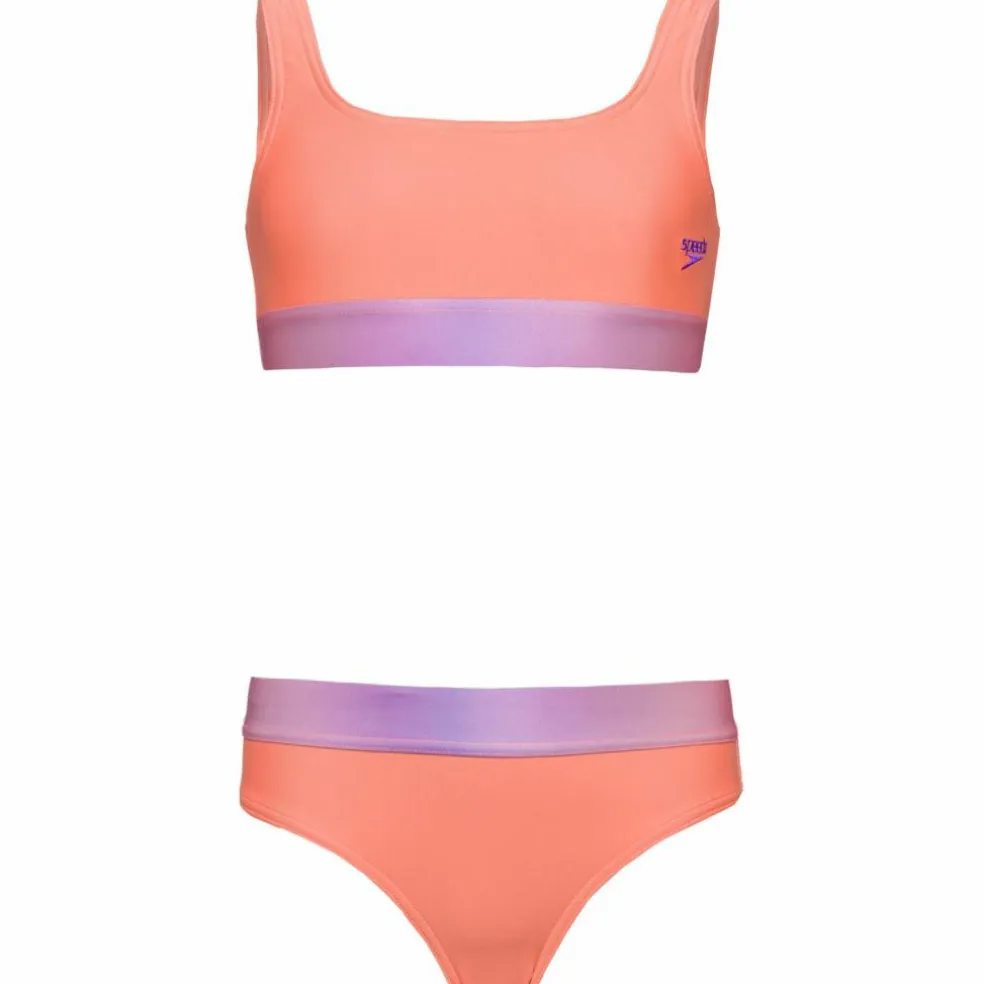SPEEDO · CONT BAND