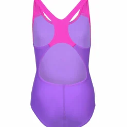 SPEEDO · DIGITAL PLACEMENT