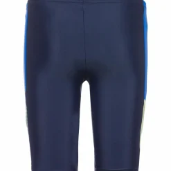 SPEEDO · DIVE SPL