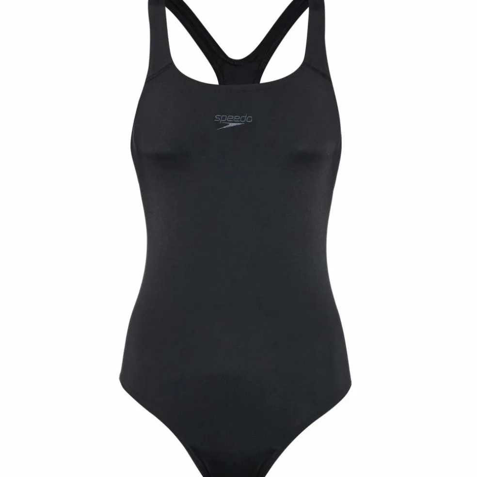 SPEEDO · Eco Emdurance+ Medalist