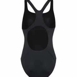 SPEEDO · Eco Emdurance+ Medalist