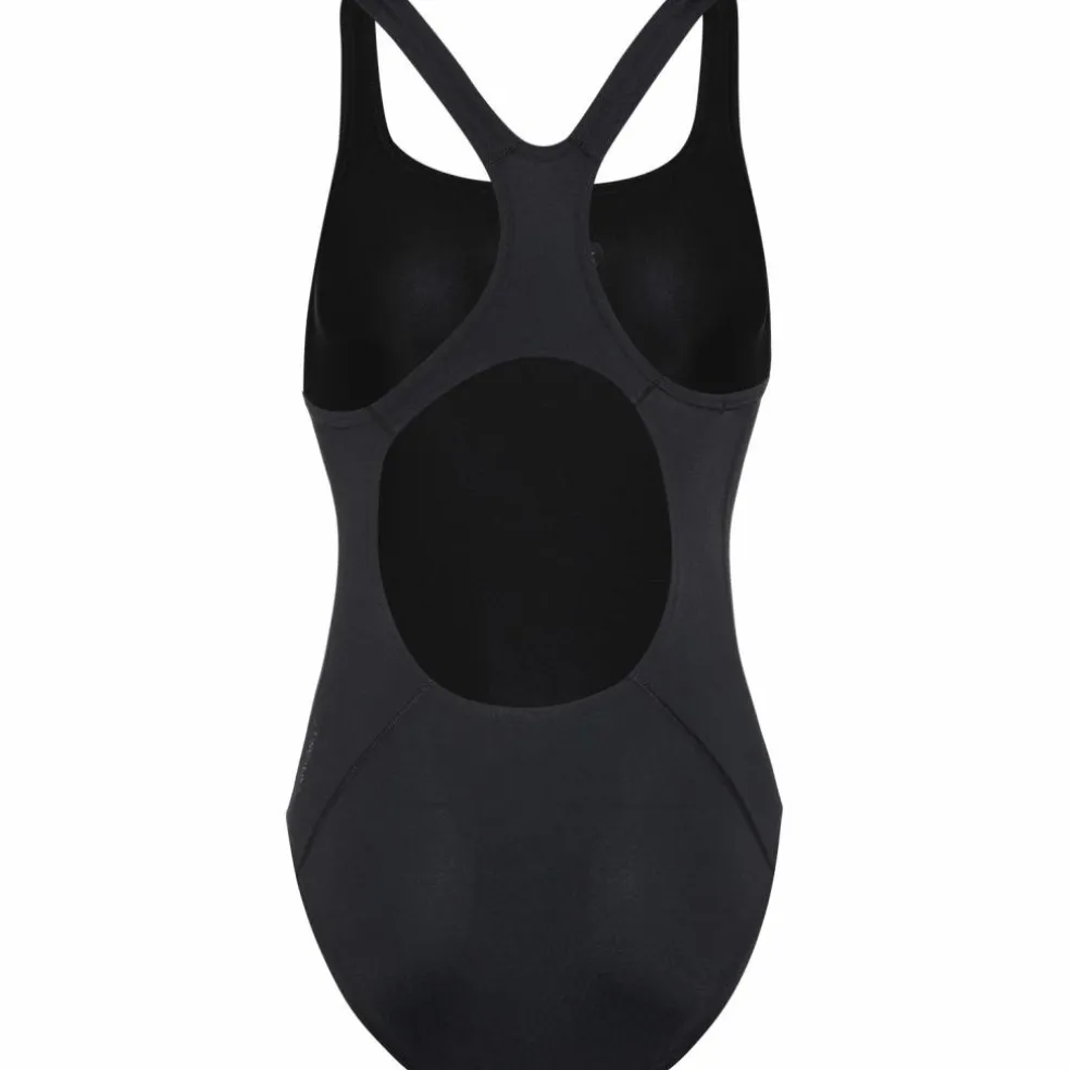 SPEEDO · Eco Emdurance+ Medalist