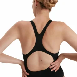 SPEEDO · Eco Emdurance+ Medalist