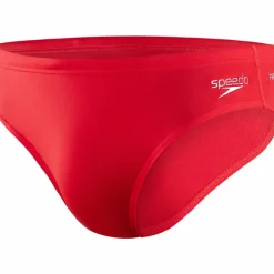 SPEEDO · Eco Endurance