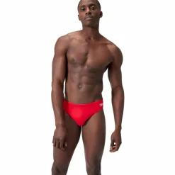 SPEEDO · Eco Endurance
