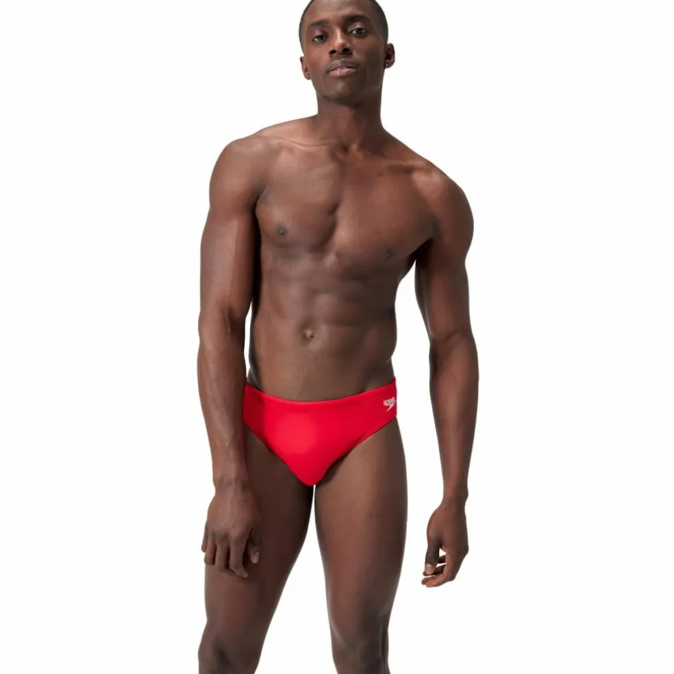 SPEEDO · Eco Endurance