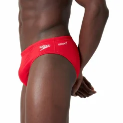 SPEEDO · Eco Endurance