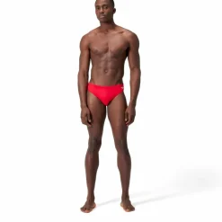 SPEEDO · Eco Endurance