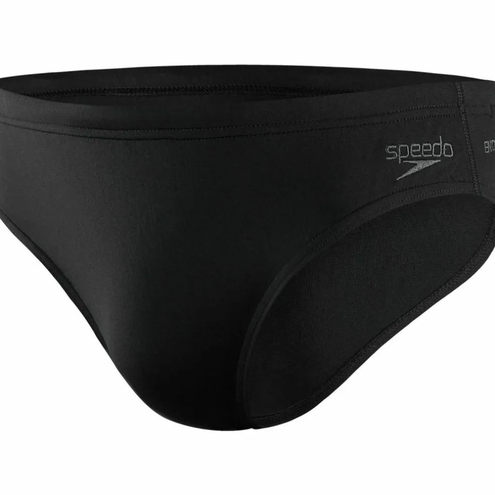 SPEEDO · Eco Endurance