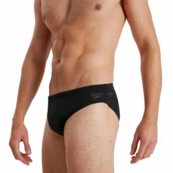 SPEEDO · Eco Endurance