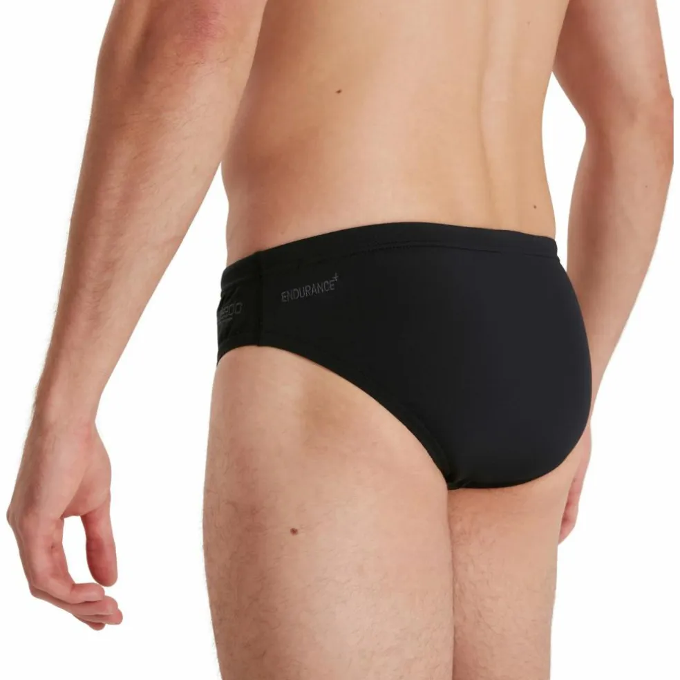 SPEEDO · Eco Endurance