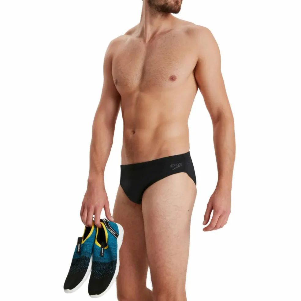 SPEEDO · Eco Endurance