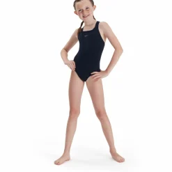 SPEEDO · ECO Endurance+ Medalist