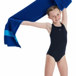 SPEEDO · ECO Endurance+ Medalist