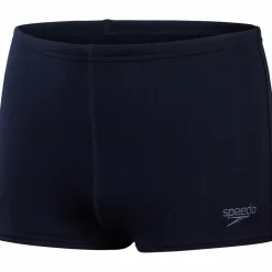 SPEEDO · Endurance+