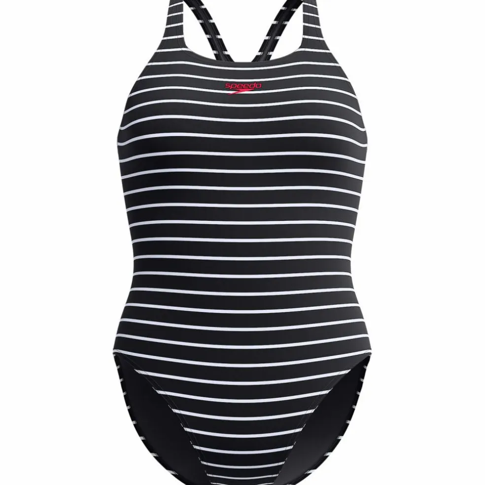 SPEEDO · Endurance-
