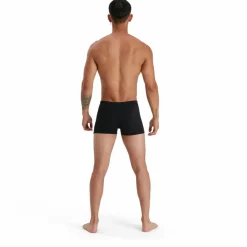 SPEEDO · ENDURANCE