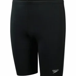 SPEEDO · Endurance-