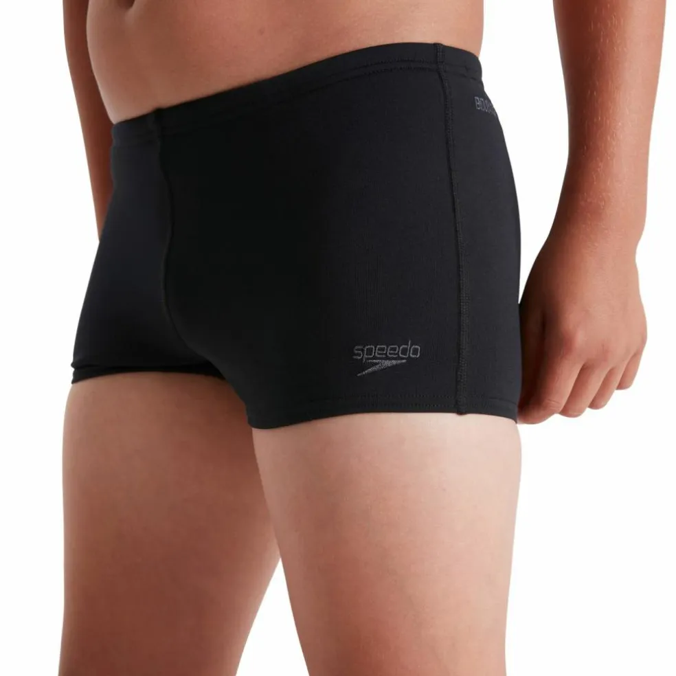 SPEEDO · Endurance+