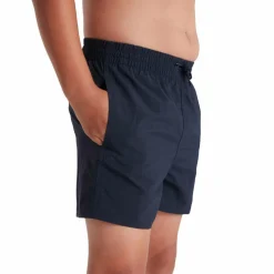SPEEDO · Essential