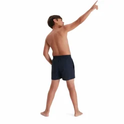 SPEEDO · Essential