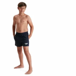 SPEEDO · Essential