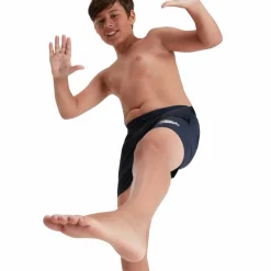 SPEEDO · Essential