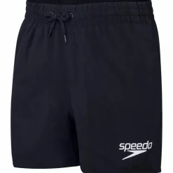 SPEEDO · Essential
