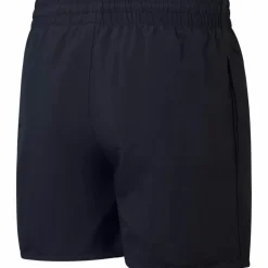 SPEEDO · Essential