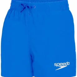 SPEEDO · Essential