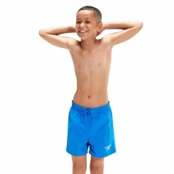 SPEEDO · Essential