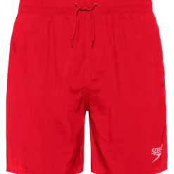SPEEDO · ESSS 16