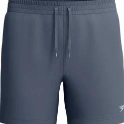 SPEEDO · ESSS 16