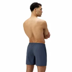 SPEEDO · ESSS 16