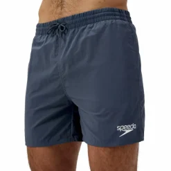SPEEDO · ESSS 16