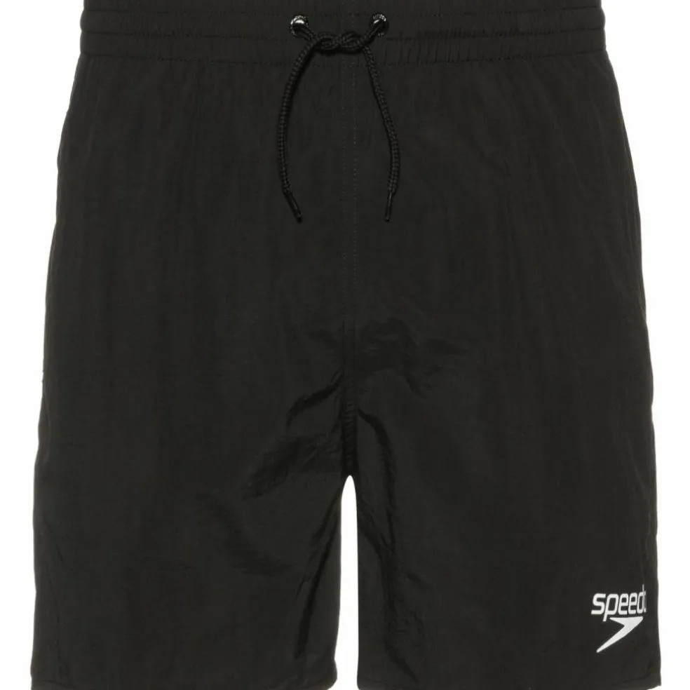 SPEEDO · ESSS 16