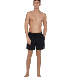 SPEEDO · ESSS 16