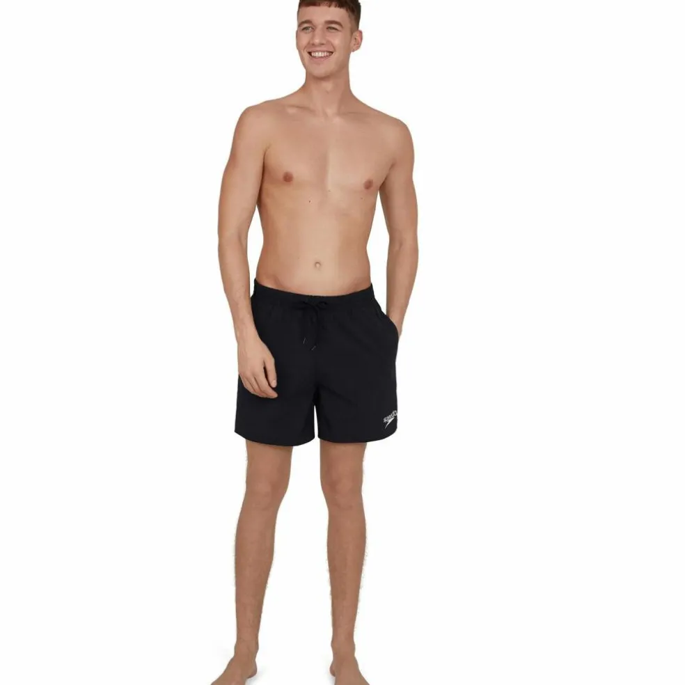SPEEDO · ESSS 16