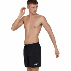 SPEEDO · ESSS 16